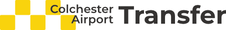Colchester Airport Transfer