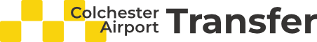 Colchester Airport Transfer